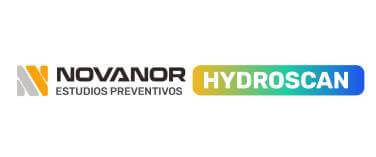 Novanor