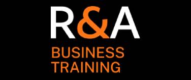 R&A Business Training