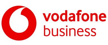 Vodafone