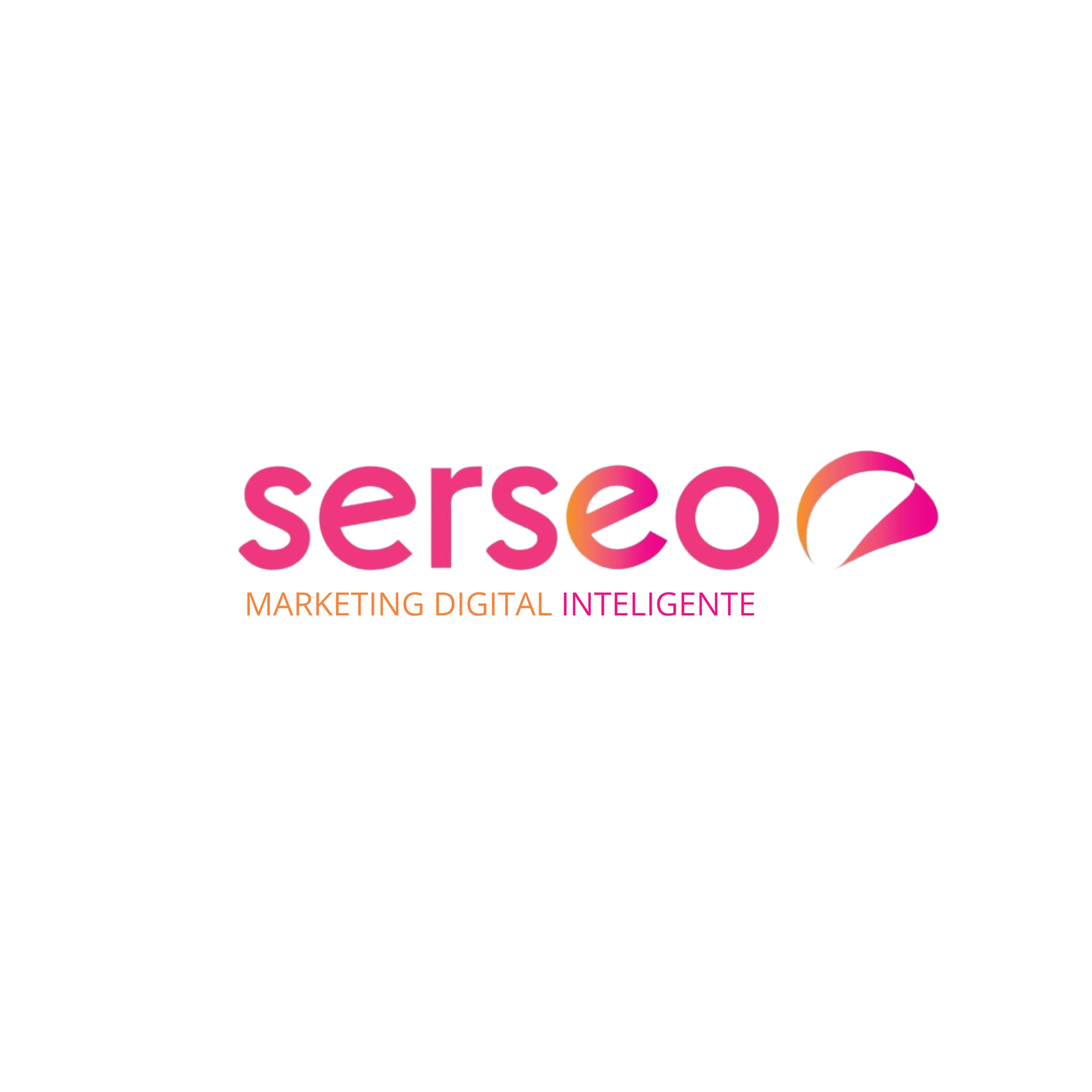 Serseo Marketing Digital