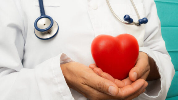 startups de salud