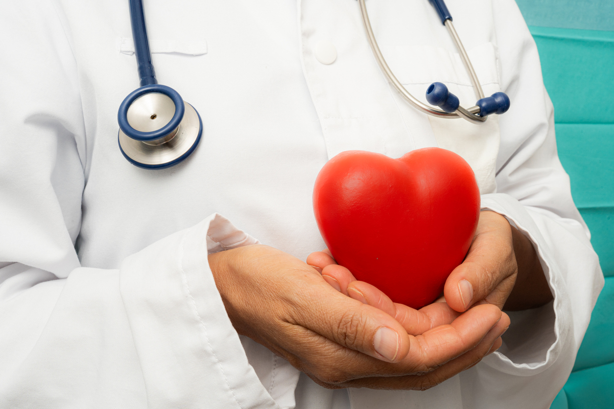 startups de salud