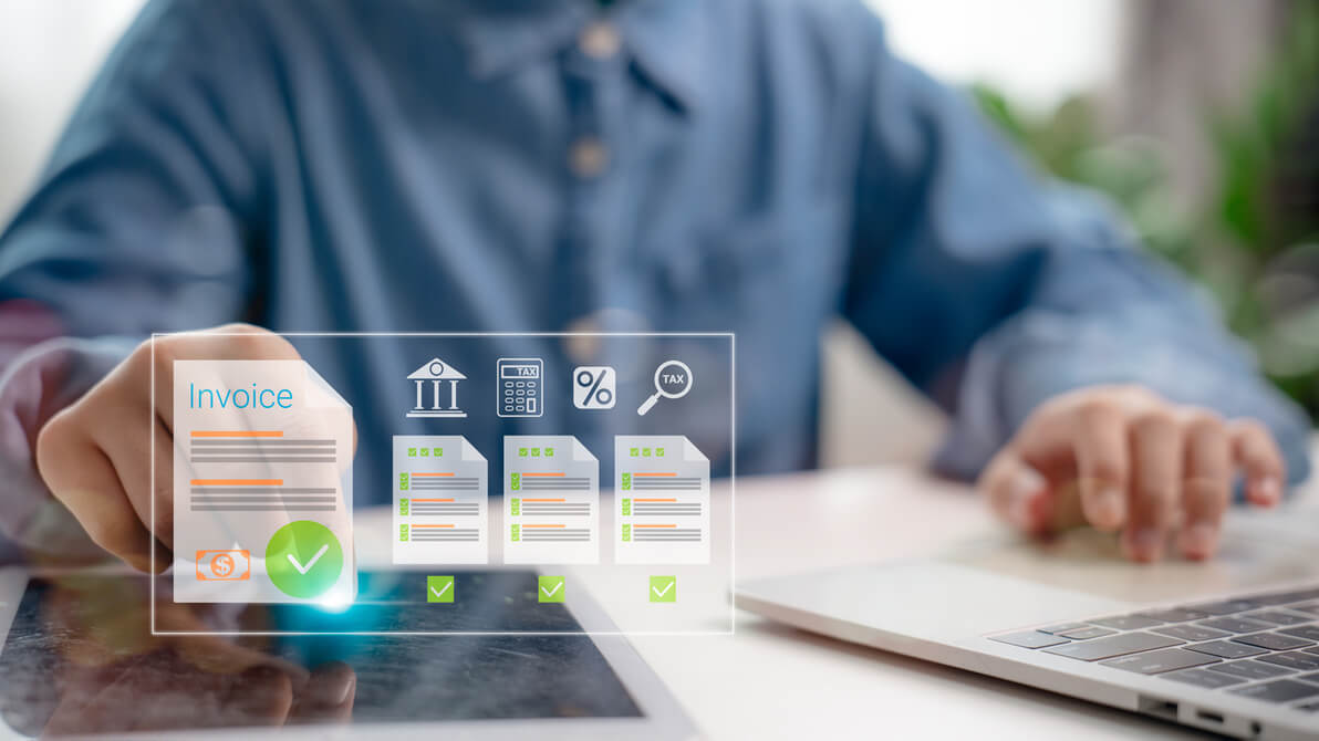 Verifactu y la nueva facturación electrónica: lo que emprendedores y autónomos deben saber antes de 2026
