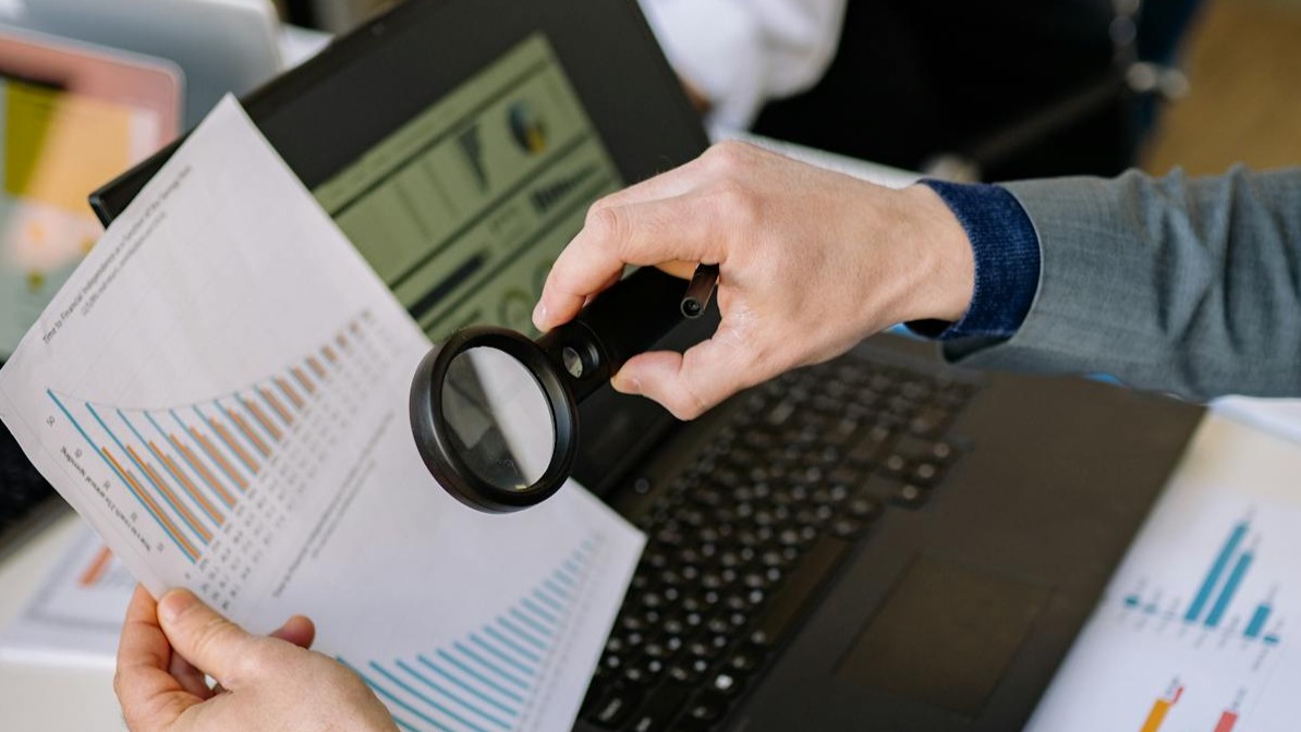 ¿Cómo se calcula la cuota de mercado? Estudio imprescindible para encontrar oportunidades