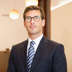 Andrés Casado Güell