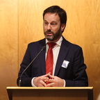 Eric Marles