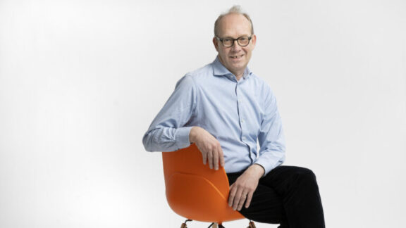 Fredrik-Meurling-CEO-de-Yazen