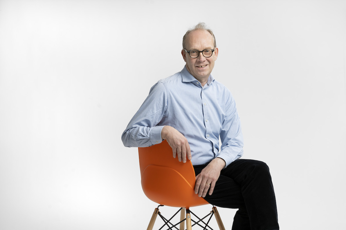 Fredrik-Meurling-CEO-de-Yazen