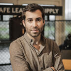 Kiko Requena
