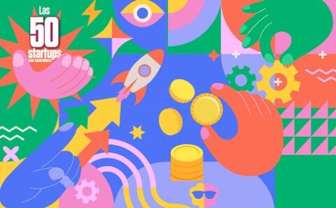Lista Emprendedores 2025