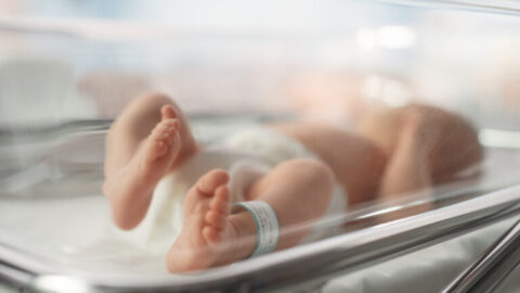 startups de salud