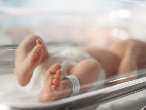 startups de salud