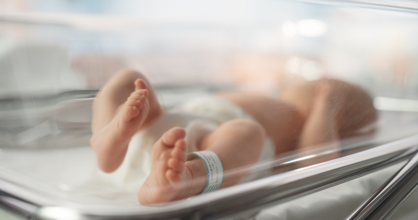 startups de salud