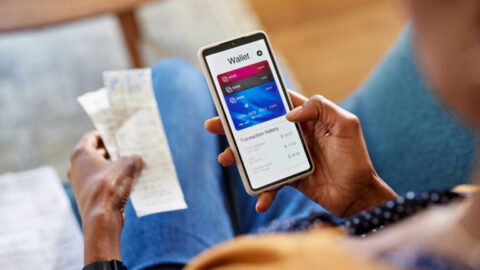 startups fintech