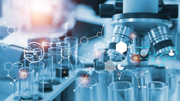 Ayudas a la investigación