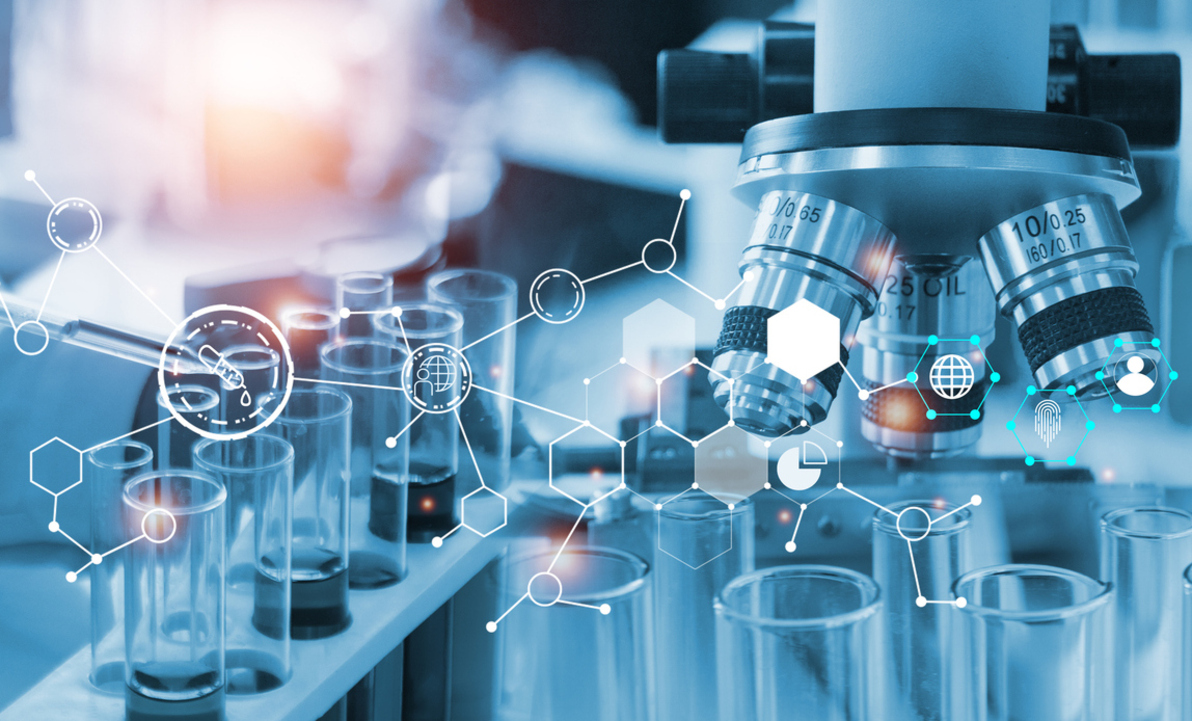 Ayudas a la investigación