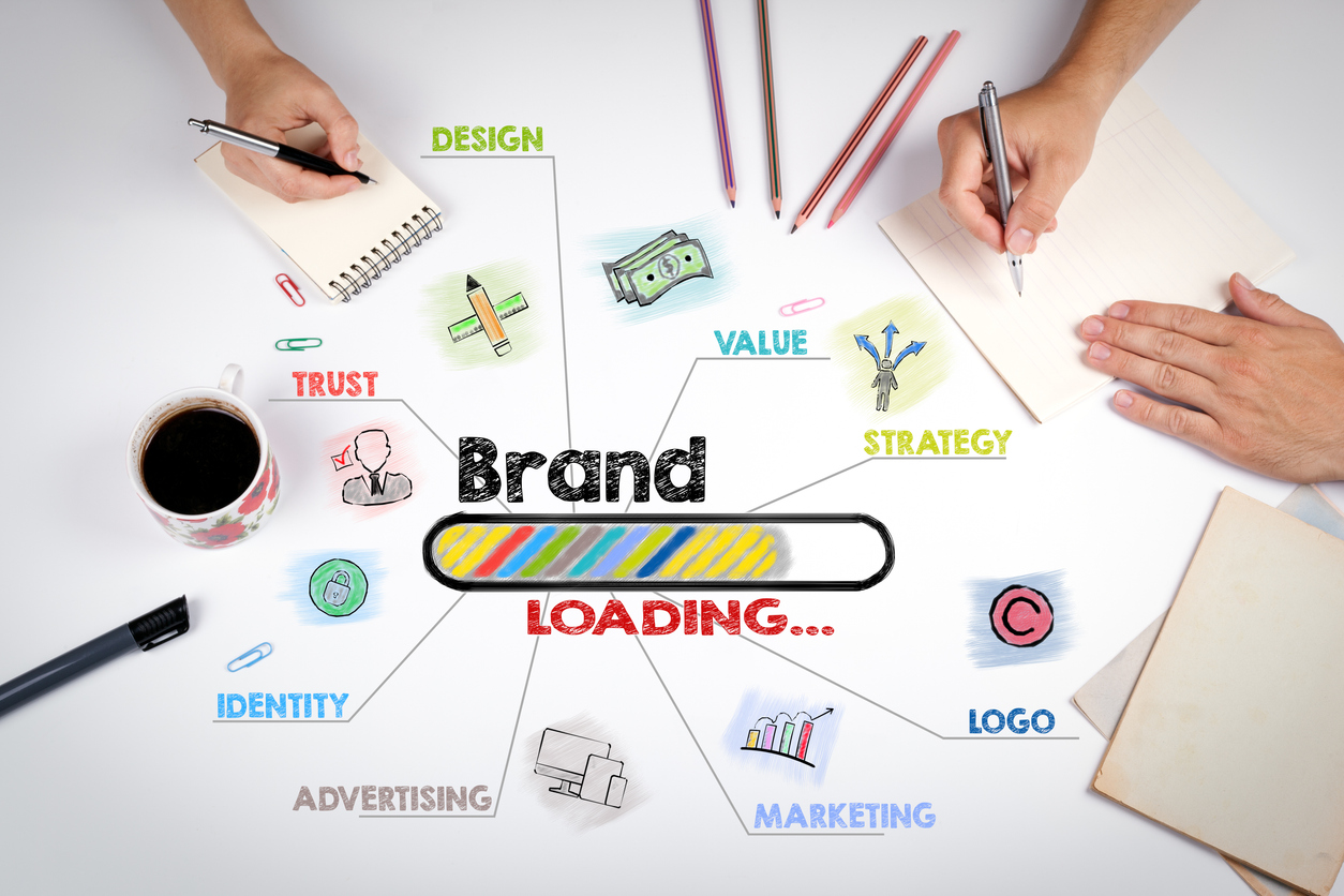 Marketing experiencial: ¿Cómo sacar provecho del brand experience en tu pyme?