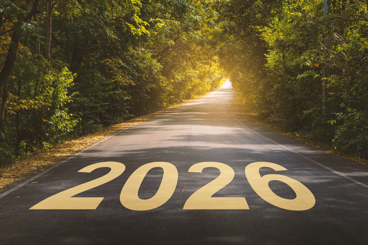 Cuesta de enero 2026