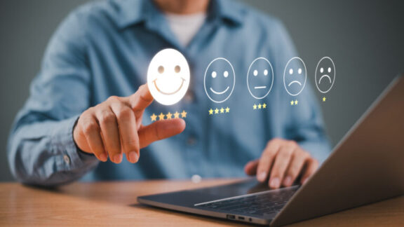Tendencia de la experiencia de cliente en 2026