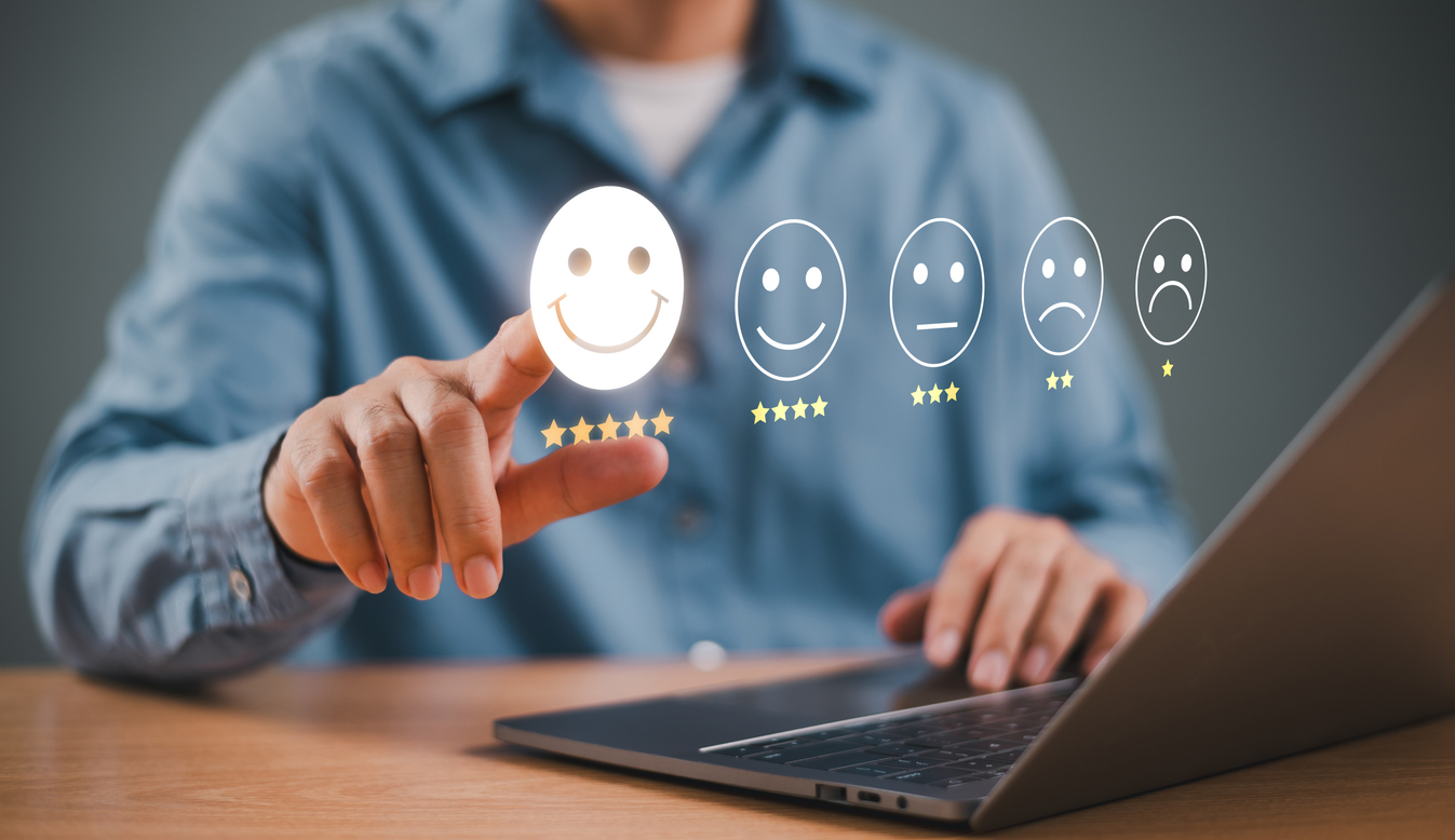 Tendencia de la experiencia de cliente en 2026