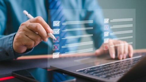 istock cierre fiscal