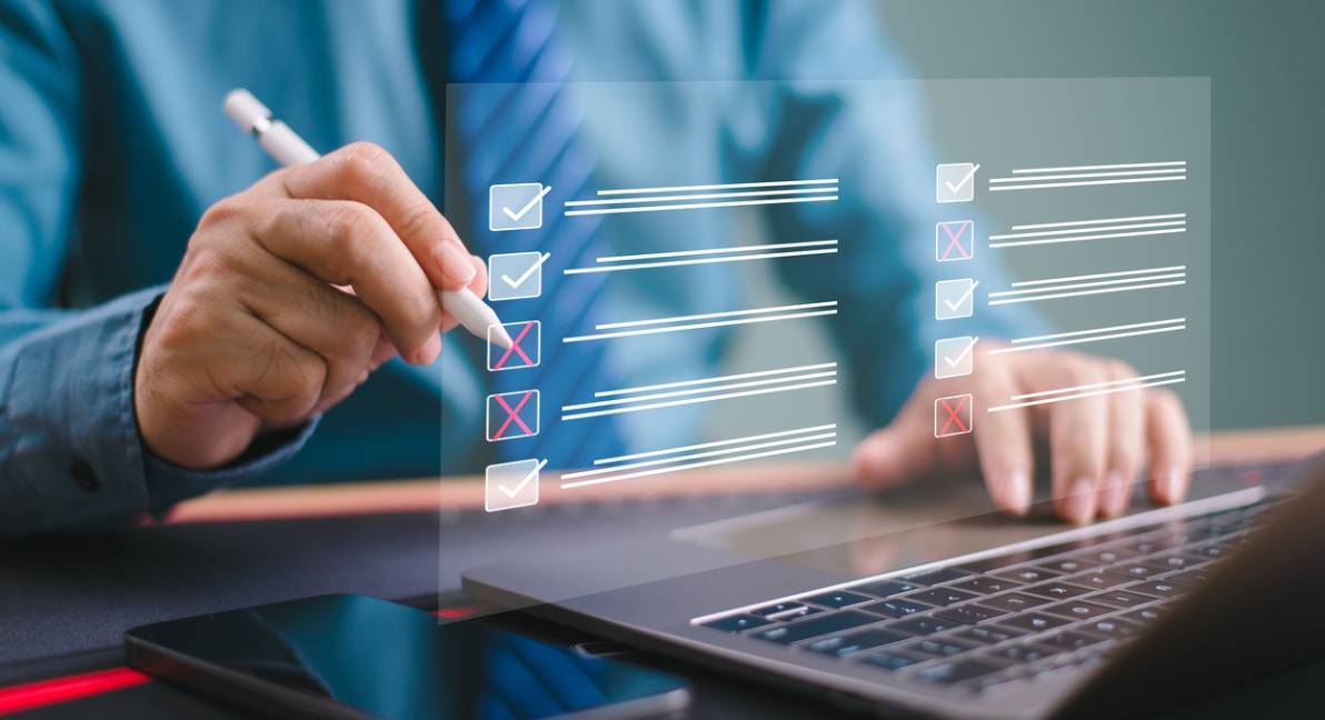 istock cierre fiscal