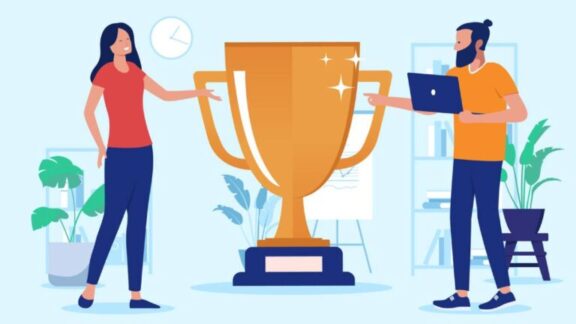 istock premios emprendimiento