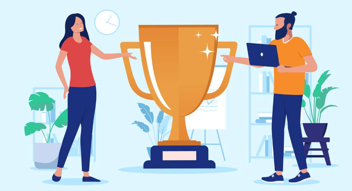 istock premios emprendimiento