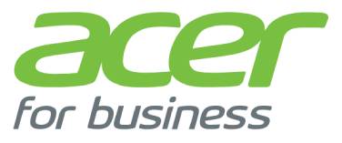 ACER