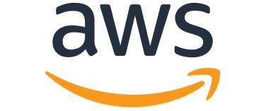 Amazon Web Services