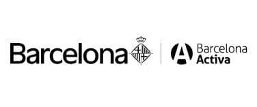 Barcelona Activa