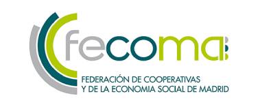 FECOMA