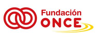 Fundación Once