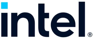 Intel