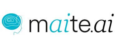 Maite AI