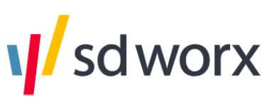 SD WORX