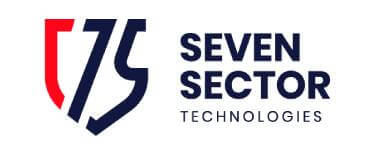Seven Sector