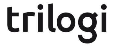 Trilogi