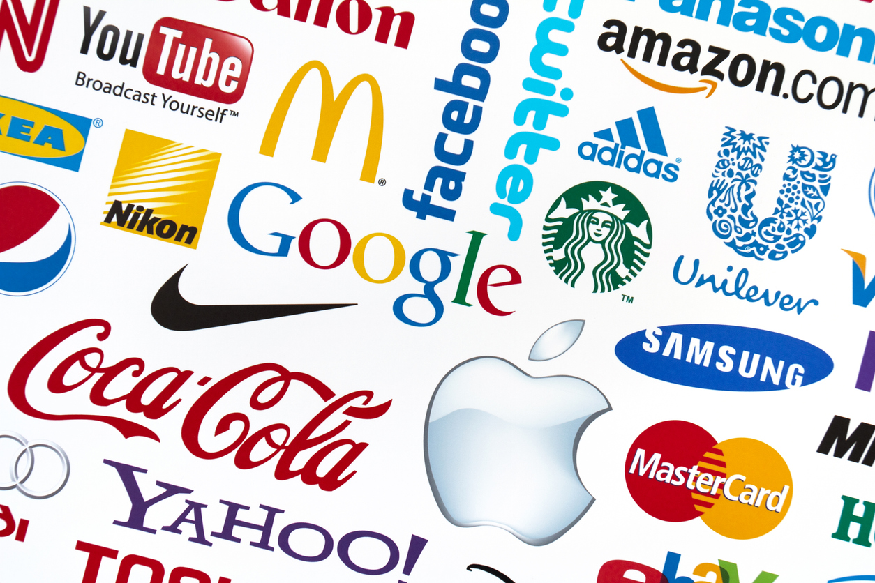 ¿Tú marca mola? 100 marcas que molan
