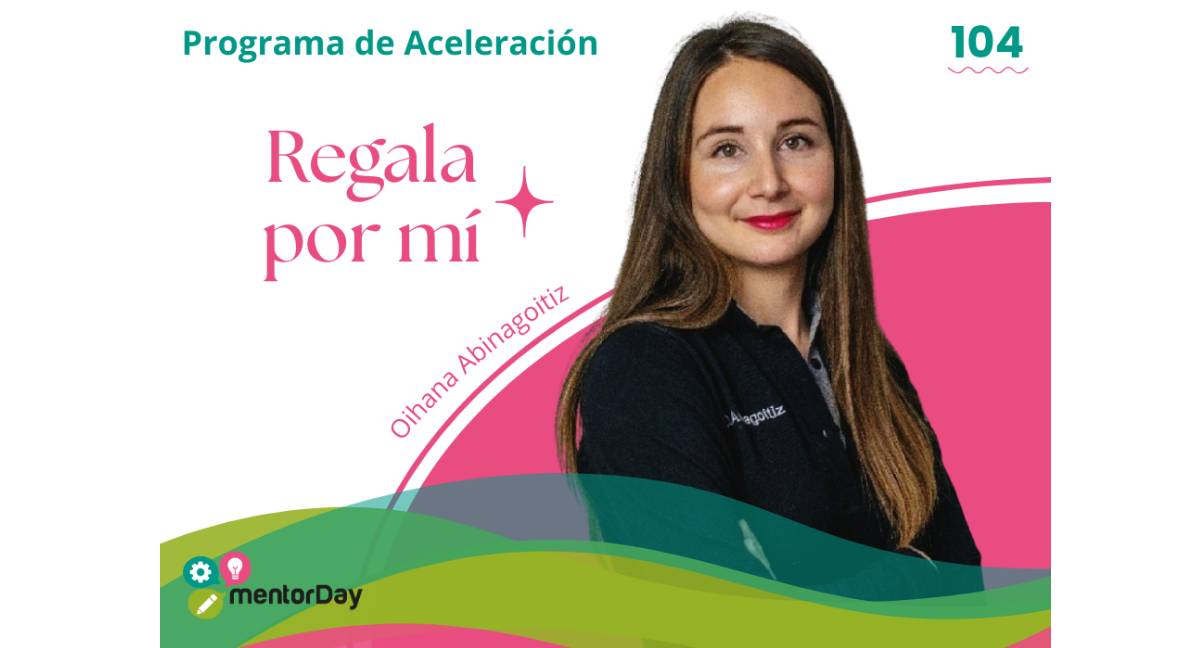 mentorday
