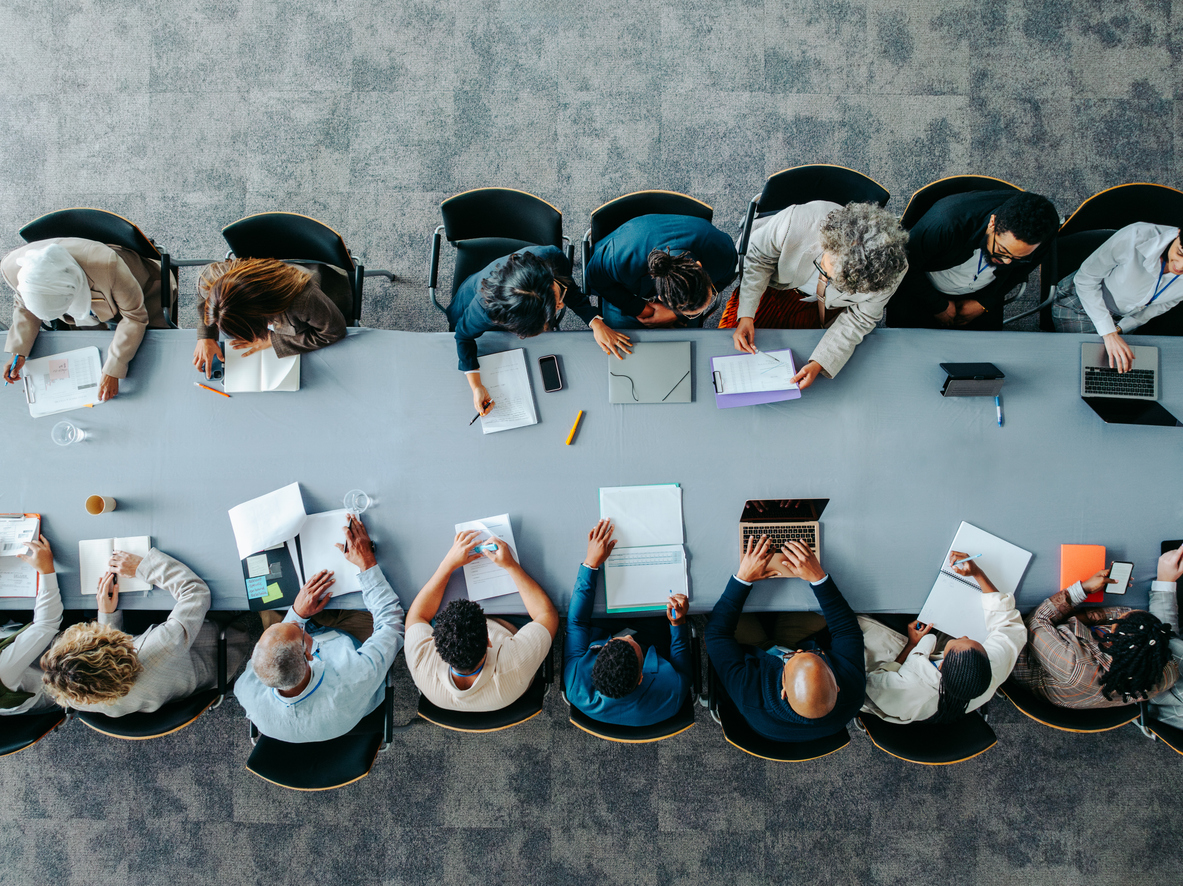 startups de RRHH