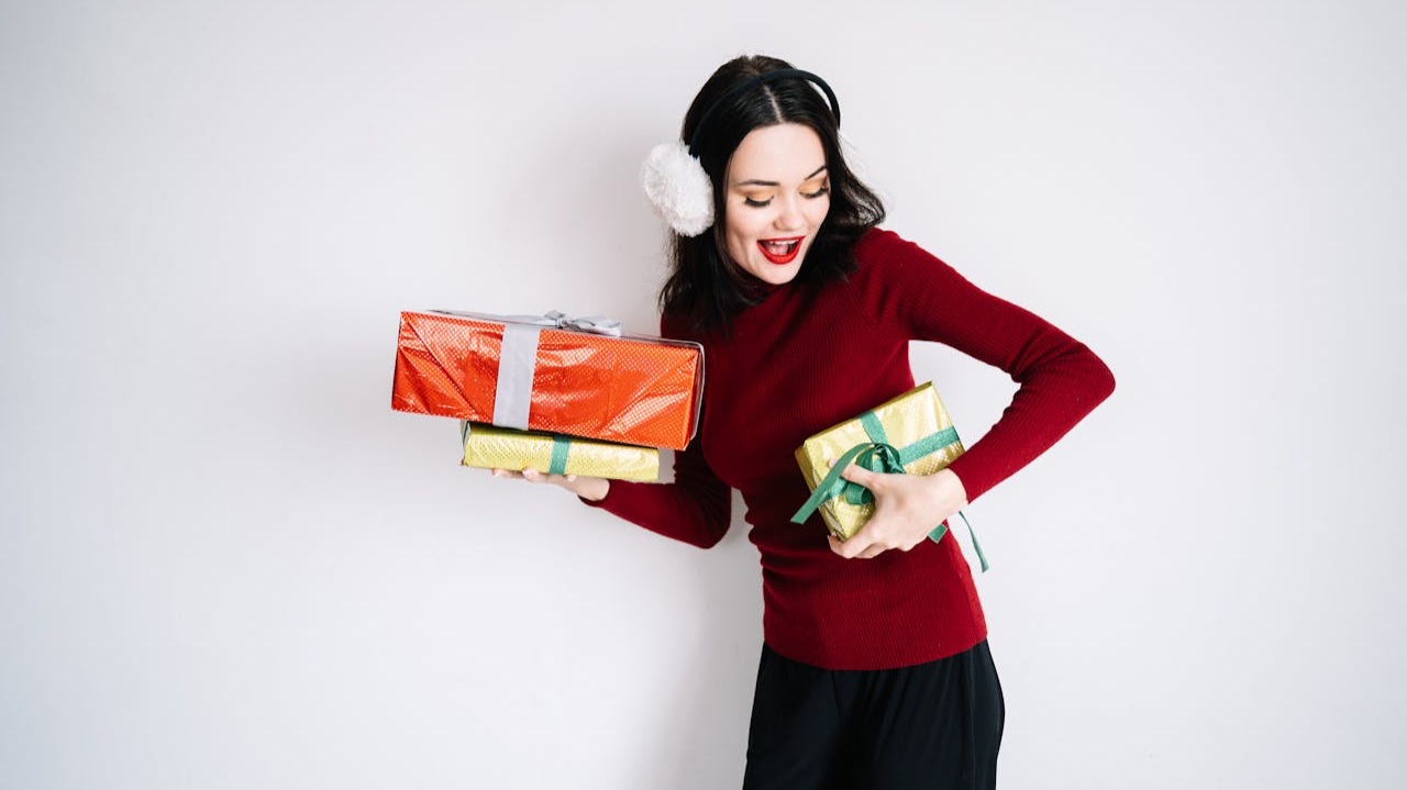 ¿Cómo crear una campaña de Navidad efectiva para tu empresa?