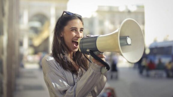 ¿Qué es el content marketing? Beneficios para tu marca y cómo realizarlo