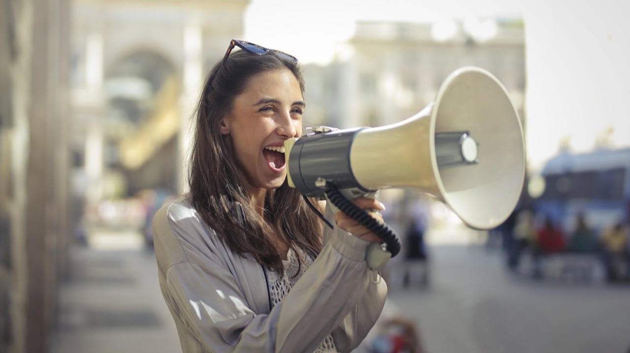 ¿Qué es el content marketing? Beneficios para tu marca y cómo realizarlo