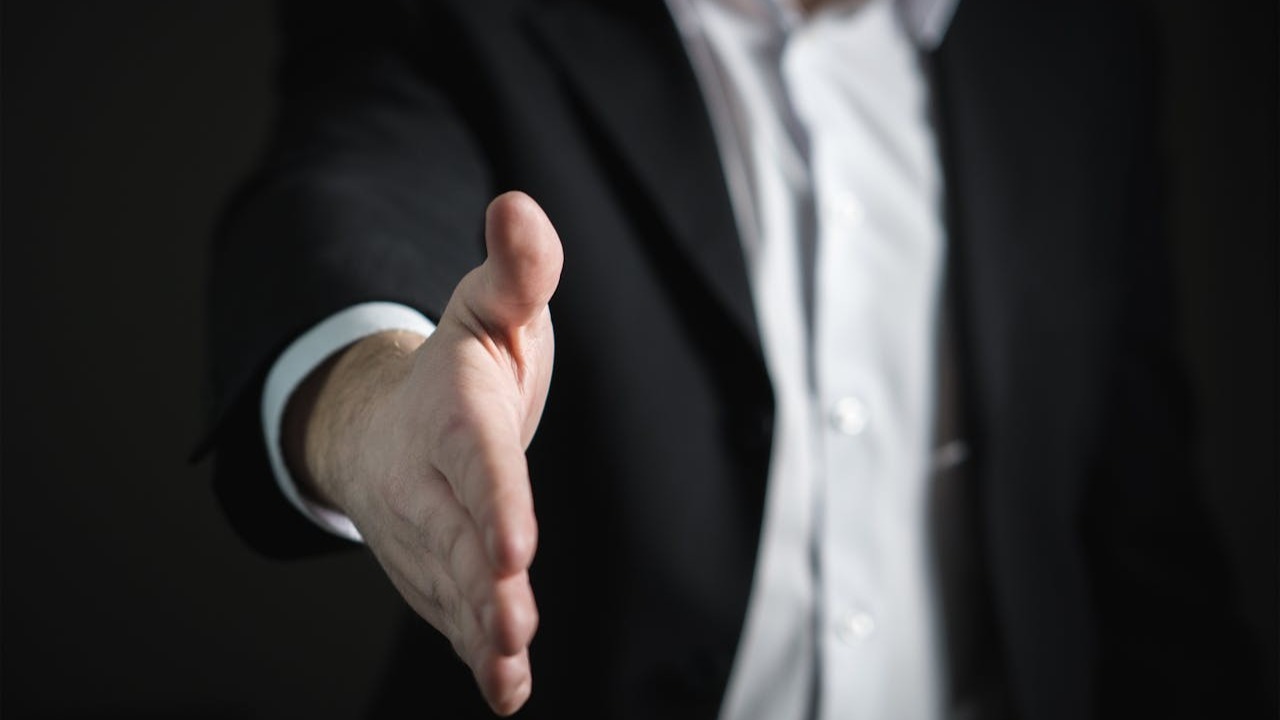 ¿Qué es la venta directa? Las técnicas que debes conocer para aumentar las ventas