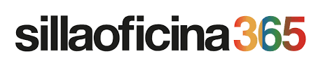 Sillaoficina365
