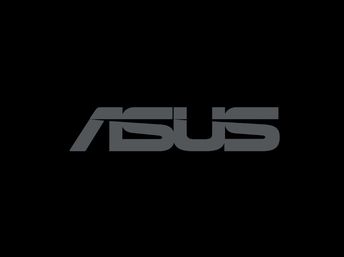 ASUS España