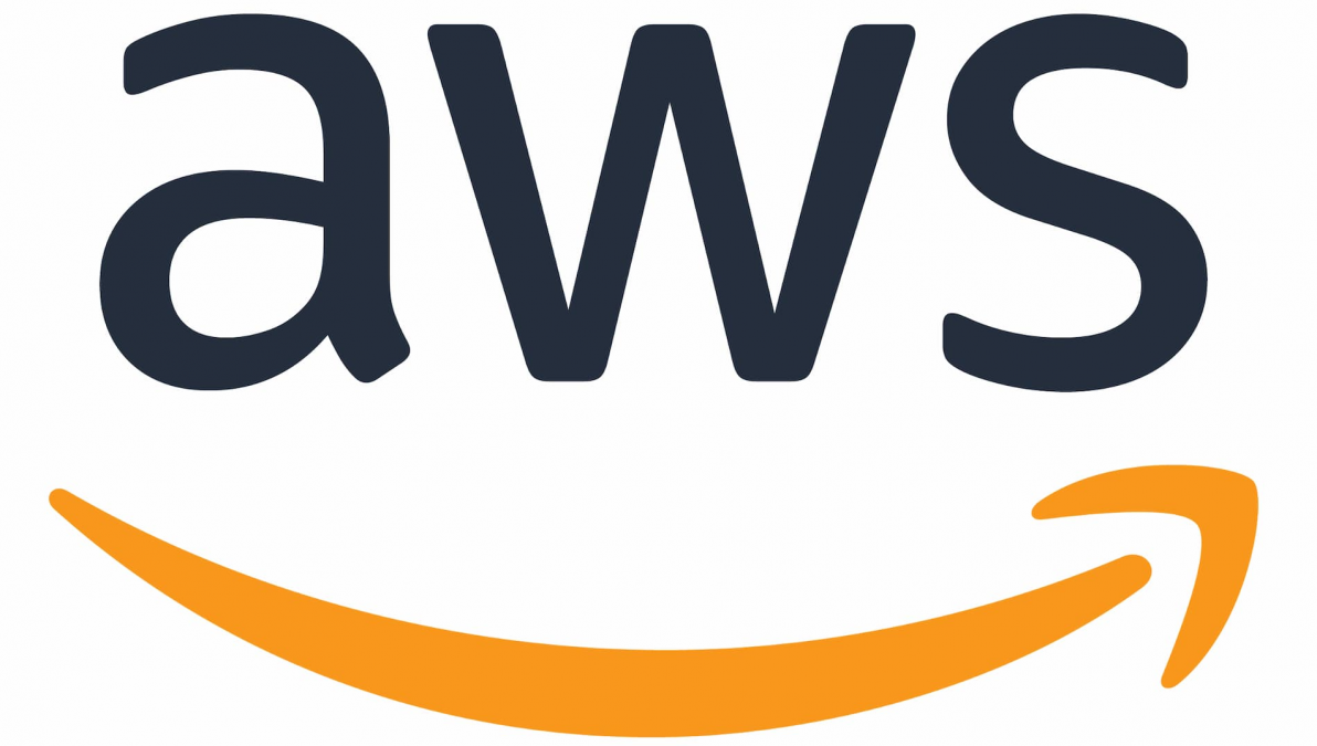 Amazon Web Services (AWS)