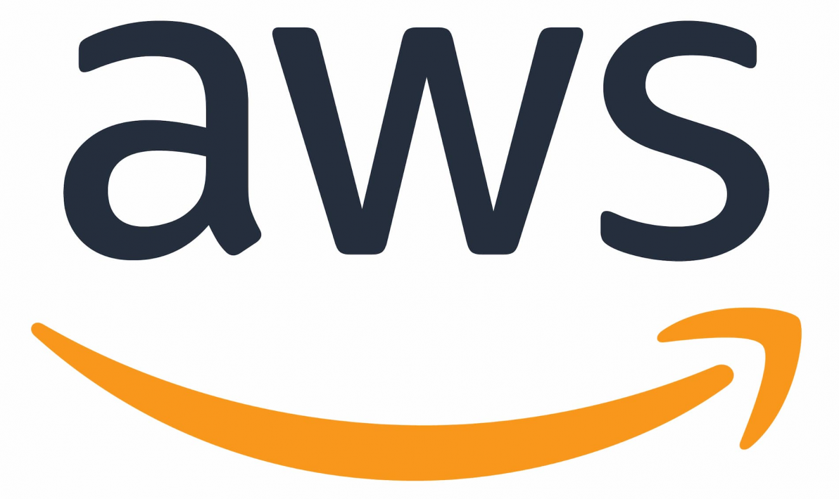 Amazon Web Services (AWS)