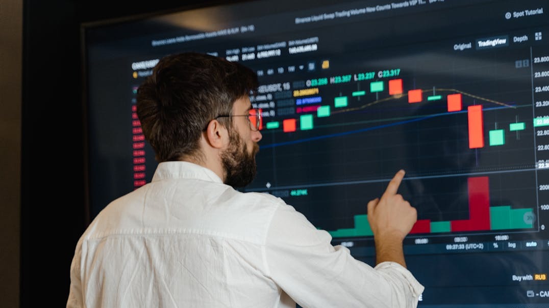 Data warehouse: La tecnología que ayuda a entender los datos de una empresa.